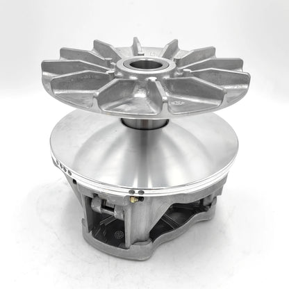 Primary Drive Clutch Variator for Polaris Ranger 570 & RZR 570