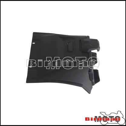 Phone and GPS Tablet Holder with Storage Box for Kawasaki Teryx KRX 1000 (2020–2023)