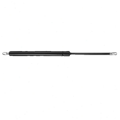 Dump Box Bed Lift Gas Shock for Polaris Ranger XP 1000 (2017–2021)