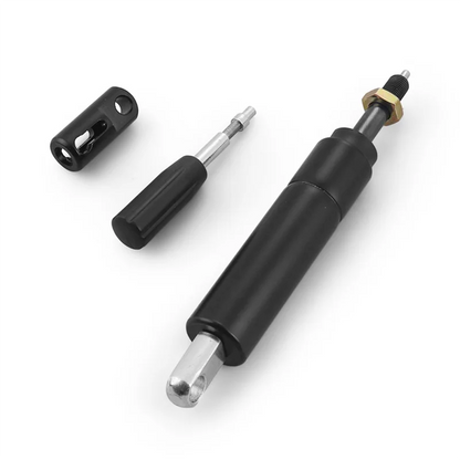 Tilt Steering Column Adjustment Gas Shock for Can-Am Maverick X3, Defender & Commander