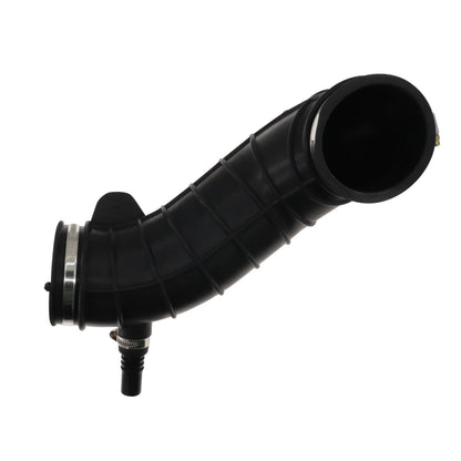 Air Intake Duct Boot Hose for Polaris RZR XP 1000 (2014–2023)