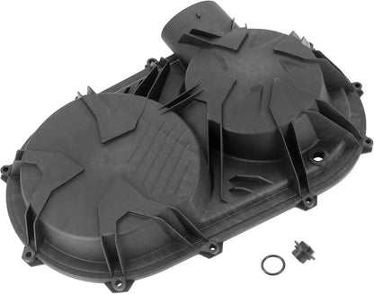 Outer Clutch Variator Cover for Can-Am Maverick X3 (2017–2025)