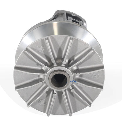 Primary Drive Clutch Assembly for Polaris Ranger XP 1000, RZR XP 1000 & General