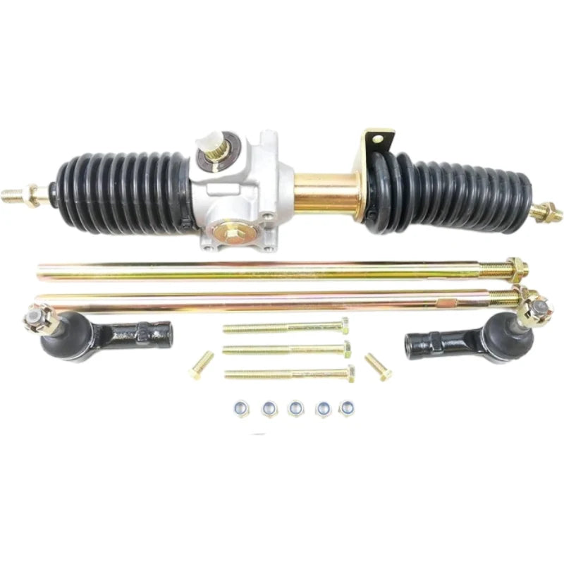 EPS Steering Rack and Pinion Assembly for Polaris RZR XP 1000 (2015–2021)