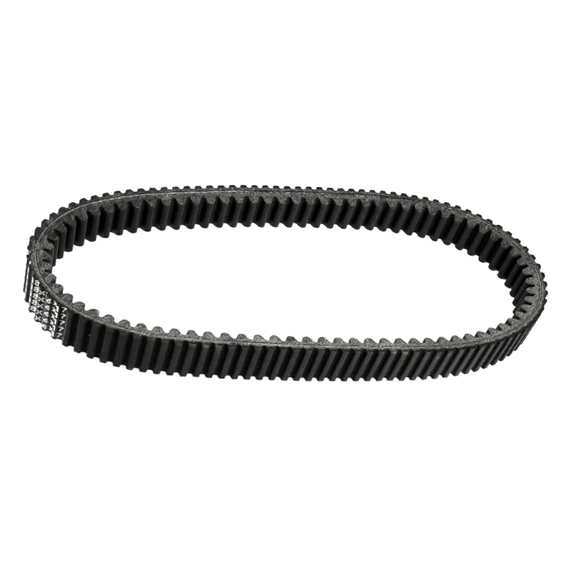 OEM-Spec CVT Drive Belt for Can-Am Maverick 1000R & Commander