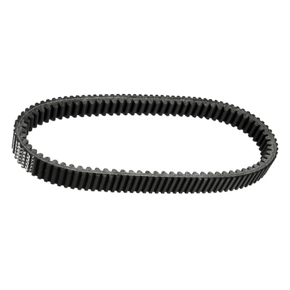 OEM-Spec CVT Drive Belt for Can-Am Maverick 1000R & Commander