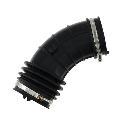 Rear Intake Duct Boot Air Filter Hose for Polaris RZR XP 1000 (2014–2023)