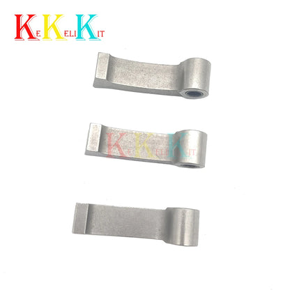 Primary Drive Clutch Weights (3-Pack) for Can-Am Commander & Maverick 1000R