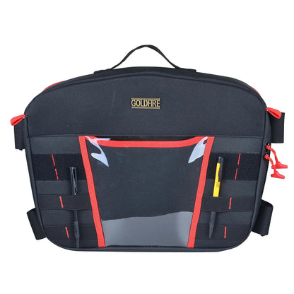 Overhead Roof Storage Bag, 10L for Can-Am Maverick X3 (2017–2026)