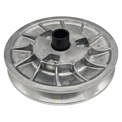 Turbo Secondary CVT Clutch Outer Half for Can-Am Maverick X3 (2017–2026)