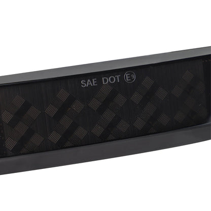 Replacement LED Tail Light Set (Pair) for Polaris Ranger XP 900 (2013–2016)