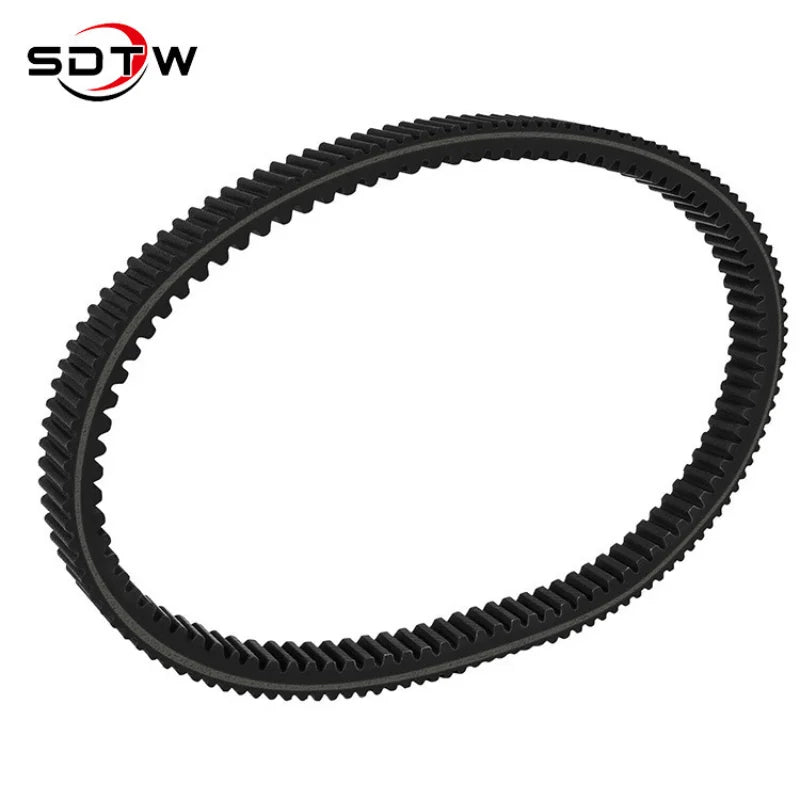 Replacement CVT Drive Belt for Off-Road Use for Polaris General (2016–2026)