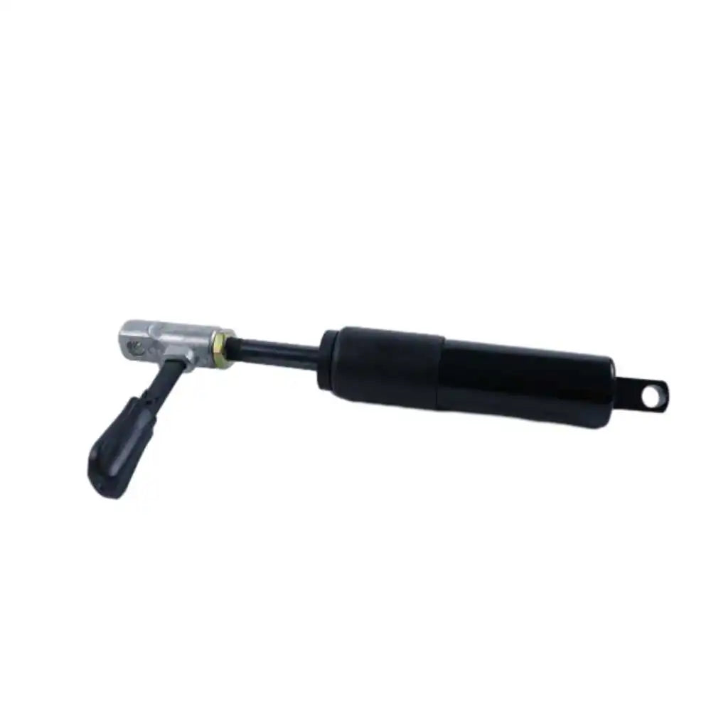Tilt Steering Column Gas Shock Cylinder for Can-Am Maverick X3, Maverick Trail & Maverick 1000R