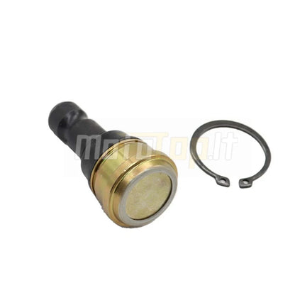 Ball Joint Set (4-Pack) for Polaris General, Ranger 570 & More