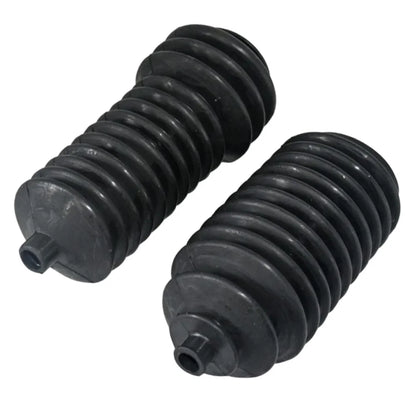 Steering Rack Boots (Pair) for Polaris RZR XP 1000 (2014–2016)