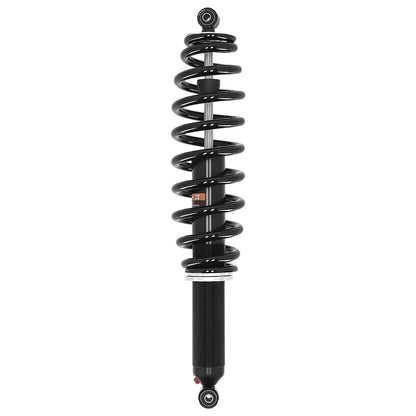Gas-Charged Rear Shock Absorber for Polaris Ranger XP 1000 (2019–2023)