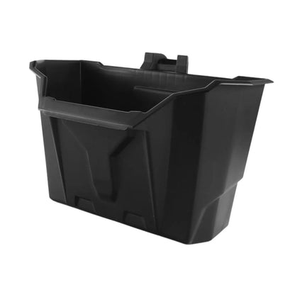 Under-Seat Storage Box (OEM #715003399 Style) for Can-Am Defender (2016–2026)