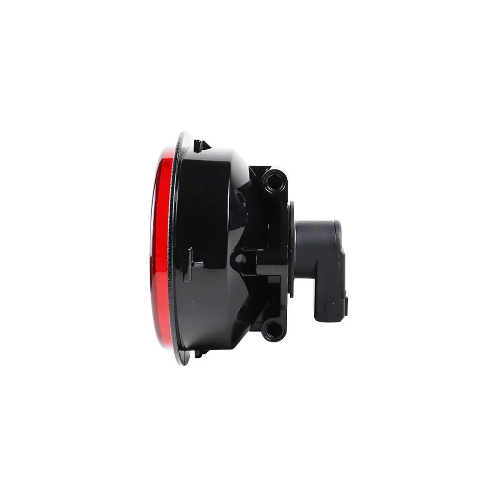 Rear Brake Tail Light Assembly, OEM Style for Can-Am Commander & Maverick 1000R