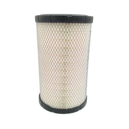 Replacement Air Filter Element for Pro R for Polaris RZR Pro R (2022–2024)