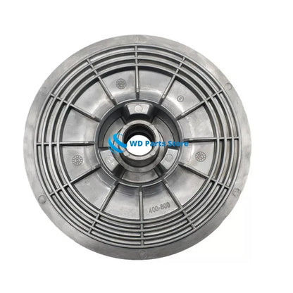 Inner Secondary Driven Clutch for Can-Am Commander & Maverick 1000R