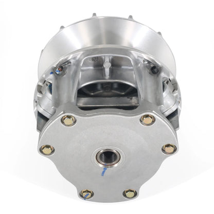 Primary Drive Clutch Assembly for Polaris RZR 900, RZR Trail & Ranger XP 900