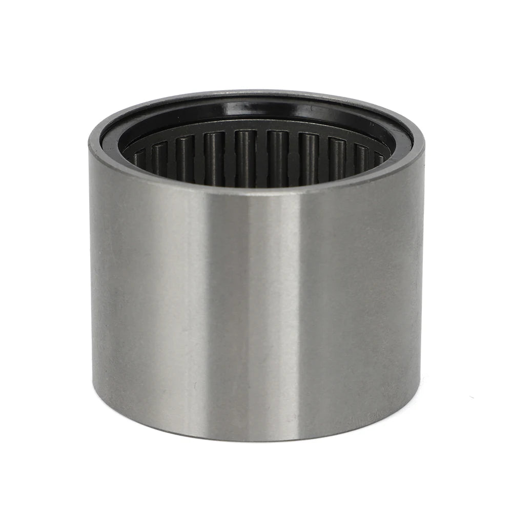 Primary Clutch One-Way Bearing Kit for Can-Am Maverick X3 (2017–2022)