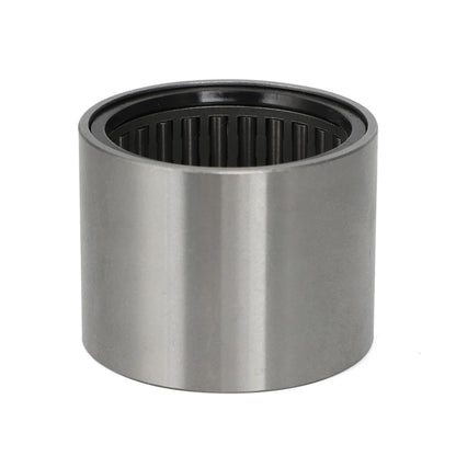 Primary Clutch One-Way Bearing Kit for Can-Am Maverick X3 (2017–2022)