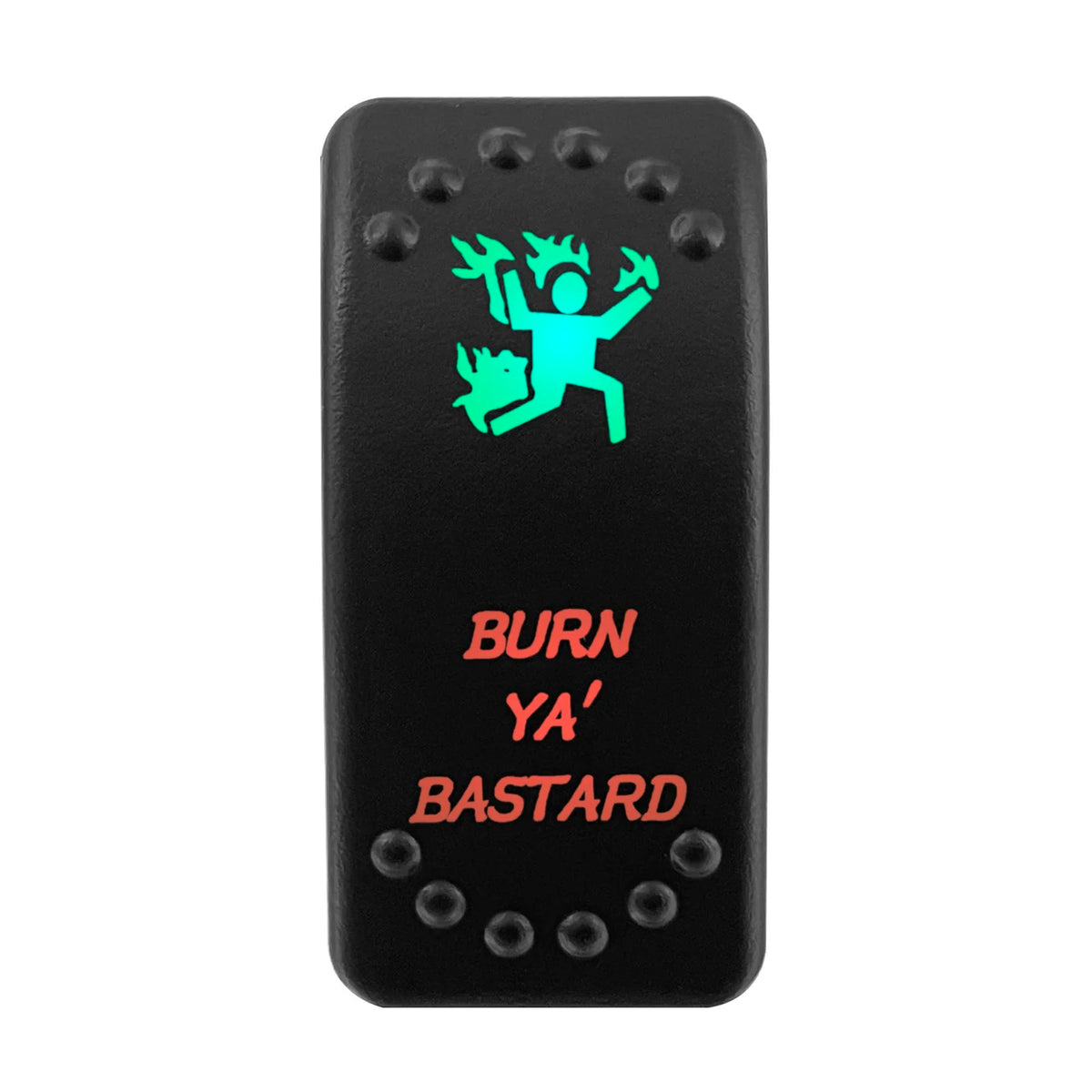 vimg_58