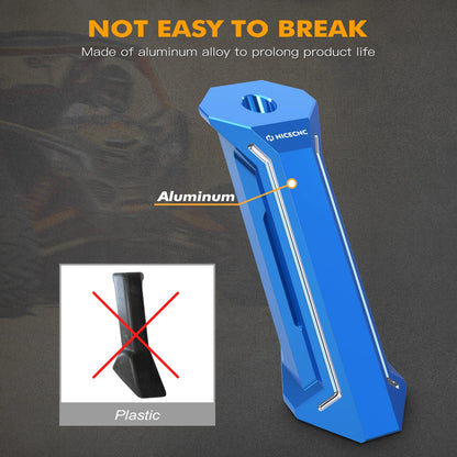 Aluminum Passenger Grab Handle for Can-Am Maverick X3 (2017–2022)