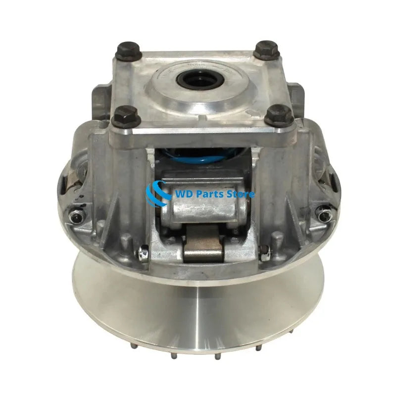Primary Drive Clutch Assembly for Kawasaki Mule SX (2017–2026)