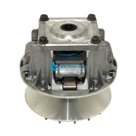 Primary Drive Clutch Assembly for Kawasaki Mule SX (2017–2026)