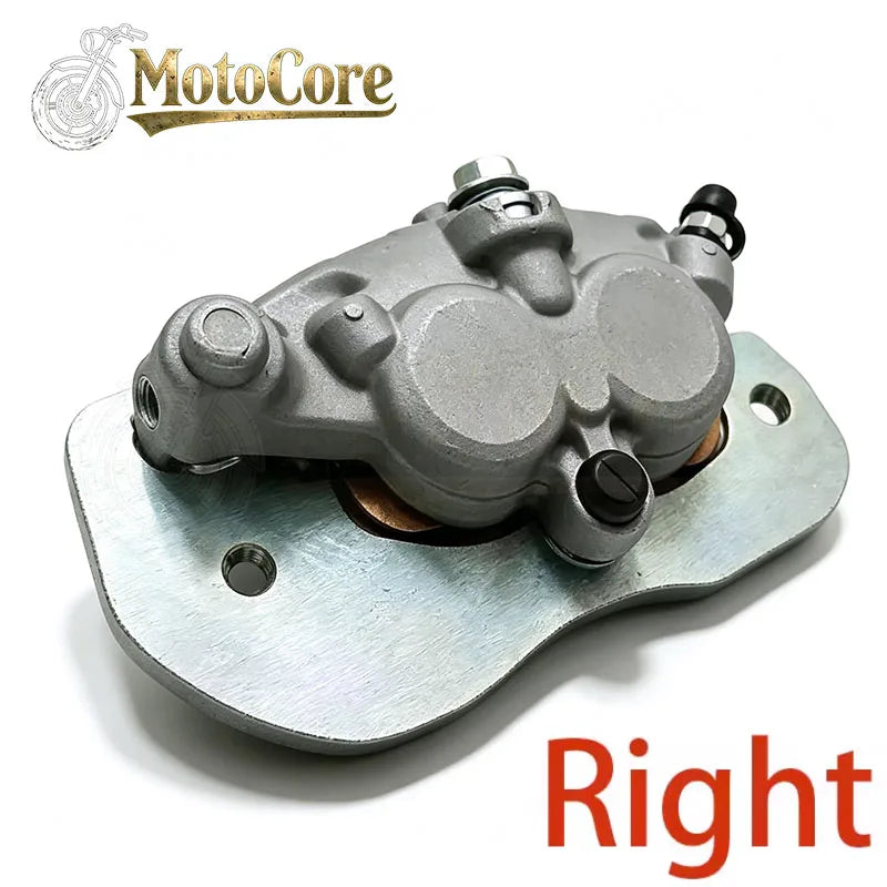 Replacement Brake Caliper Assembly for Can-Am Maverick Sport, Maverick Trail & More