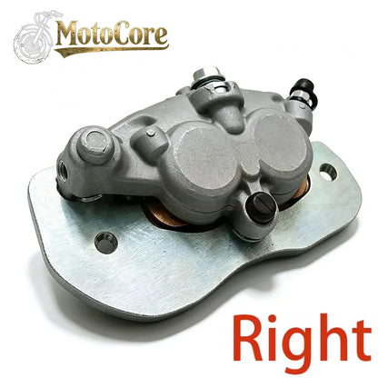 Replacement Brake Caliper Assembly for Can-Am Maverick Sport, Maverick Trail & More