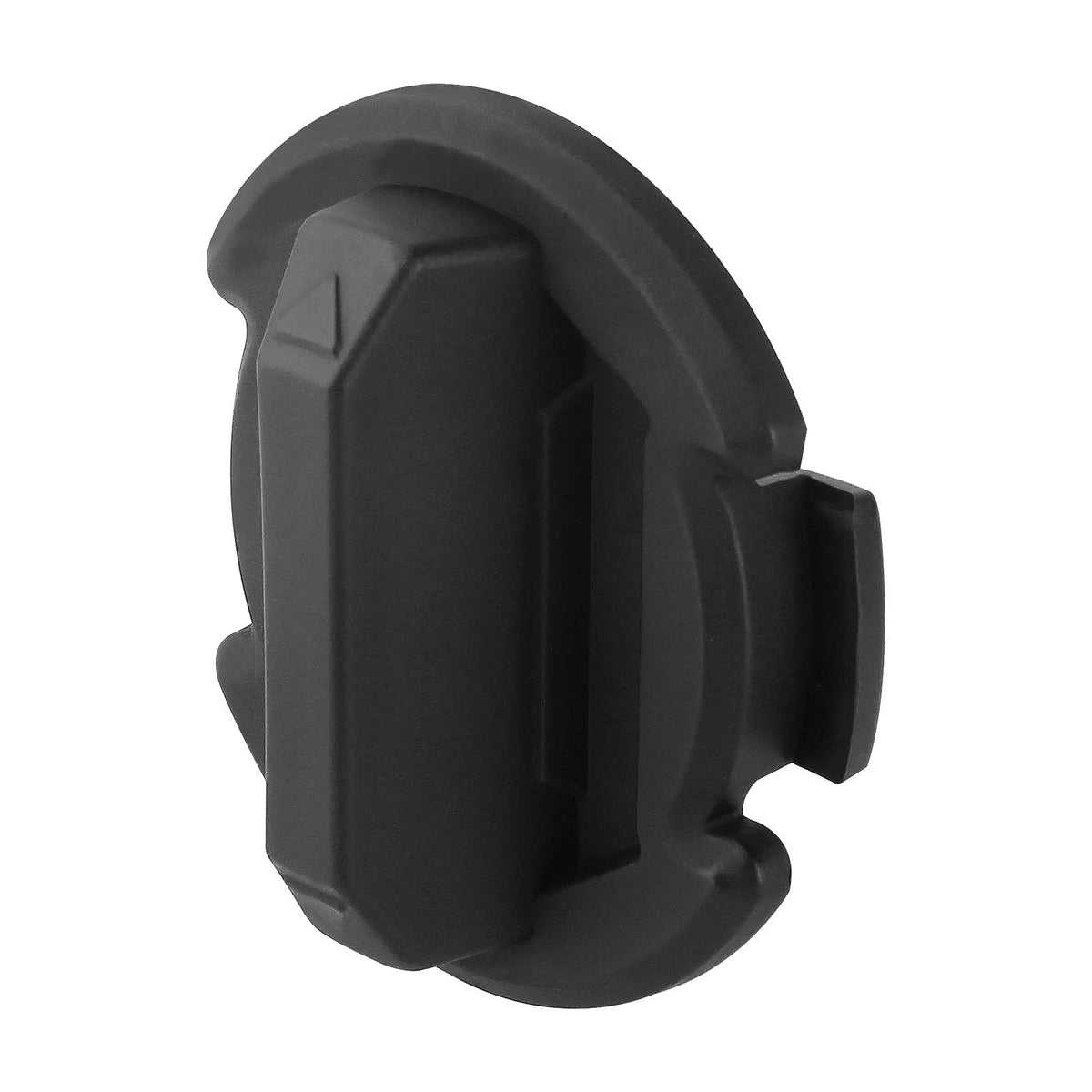 Twist-Lock Floor Drain Plugs (Set of 4) for Polaris RZR XP 1000, RZR 900 & More