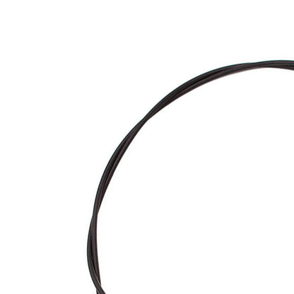 Gear Selector Shift Cable Replacement for Polaris Ranger XP 900 (2013–2019)