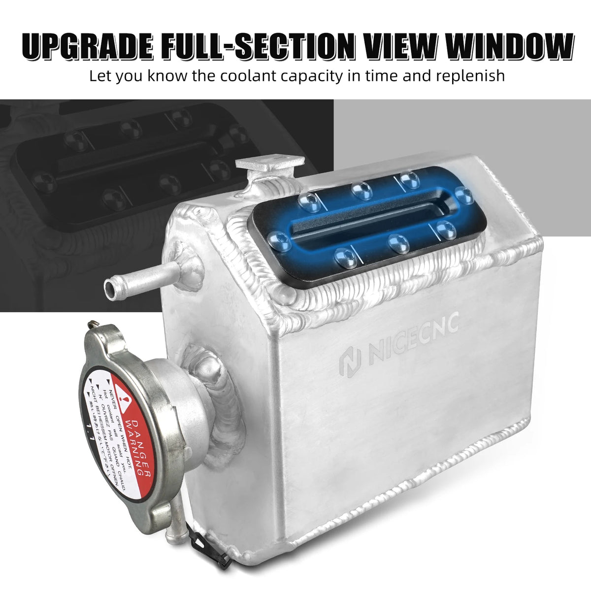img_4