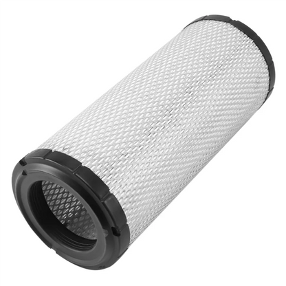 Replacement Air Filter (4-Pack) for Can-Am Maverick X3 (2017–2026)