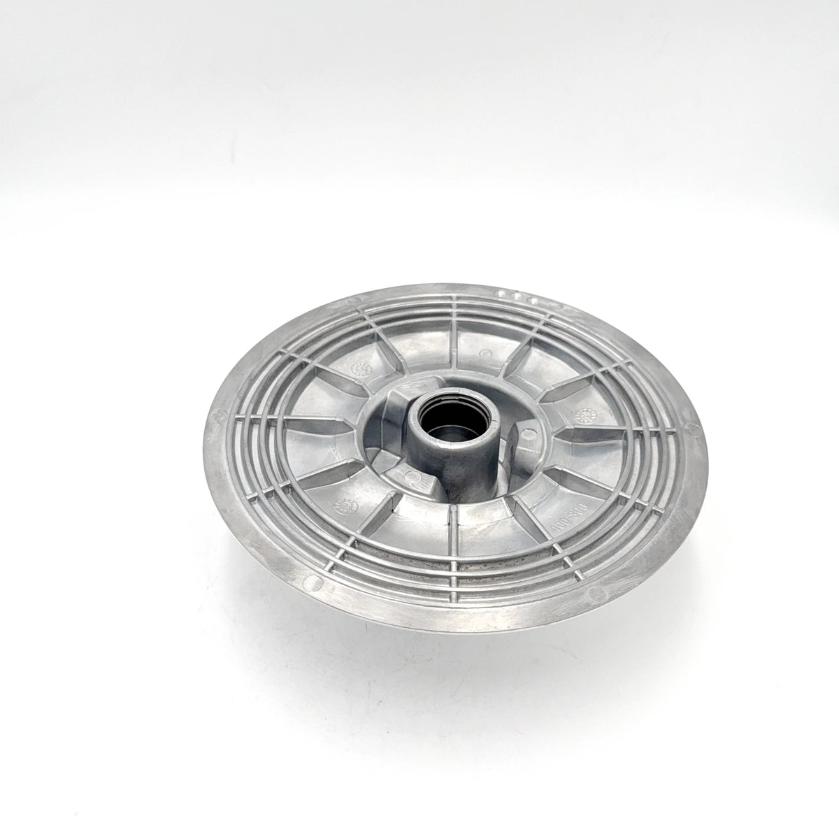 Inner Secondary Clutch Assembly for Can-Am Commander & Maverick 1000R