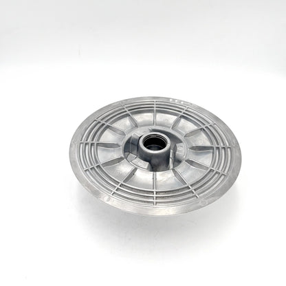 Inner Secondary Clutch Assembly for Can-Am Commander & Maverick 1000R