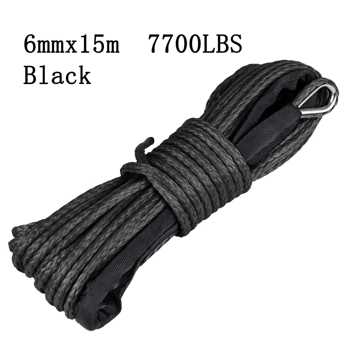 vimg_6