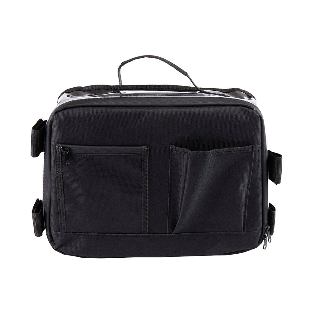 Overhead Roof Storage Bag for Can-Am Maverick X3 (2017–2022)