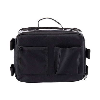 Overhead Roof Storage Bag for Can-Am Maverick X3 (2017–2022)