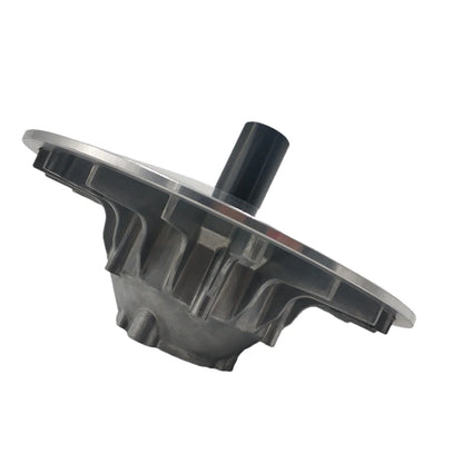 Secondary Clutch Outer Sheave for Can-Am Maverick 1000R & Commander