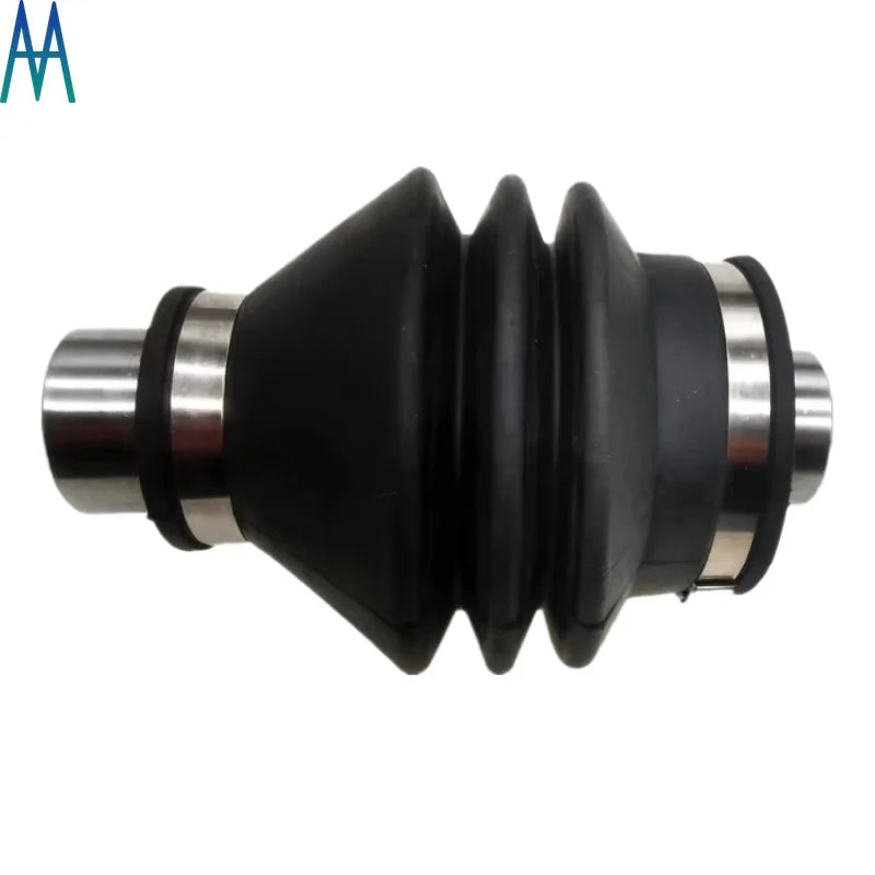 Rear Propeller Drive Shaft Yoke for Honda Pioneer 500 (2015–2020)