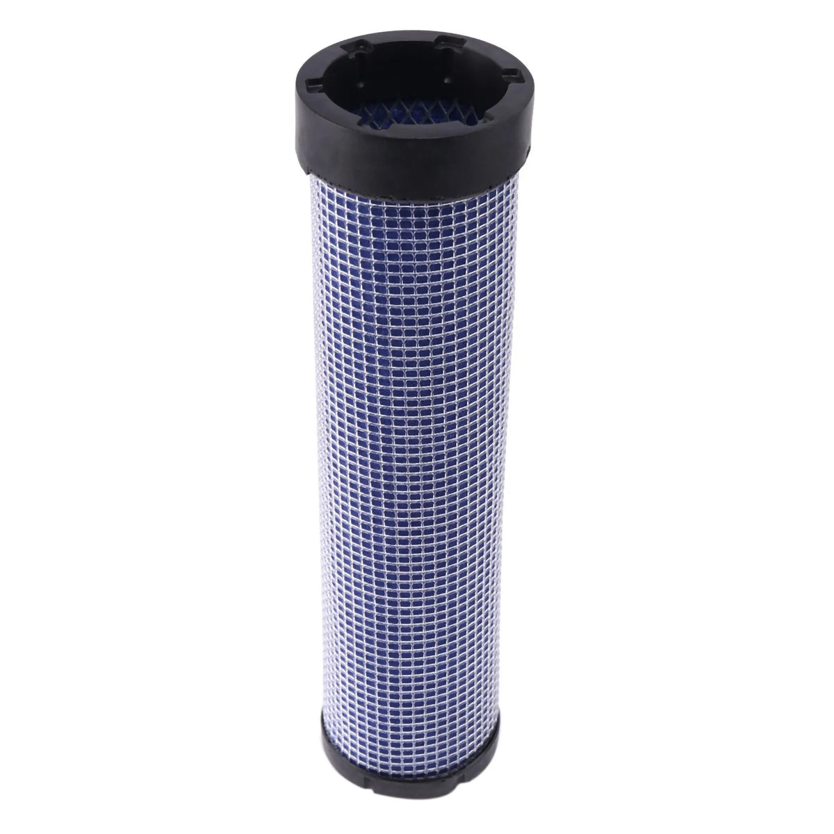 Replacement Air Filter (2-Pack) for Can-Am Maverick X3 (2017–2026)