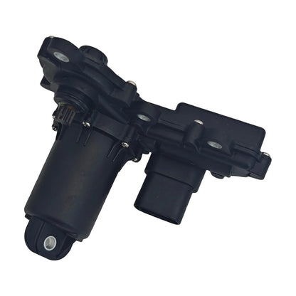 Front Differential 4WD Actuator for Can-Am Maverick X3, Maverick Sport & More