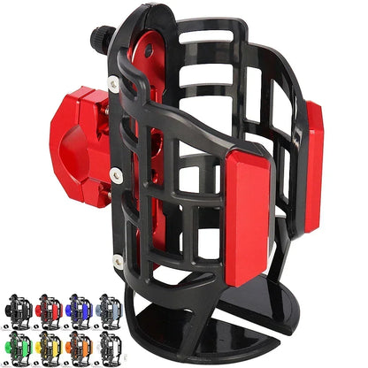 Replacement Cup Holder Insert for Polaris RZR 900 & RZR XP 1000