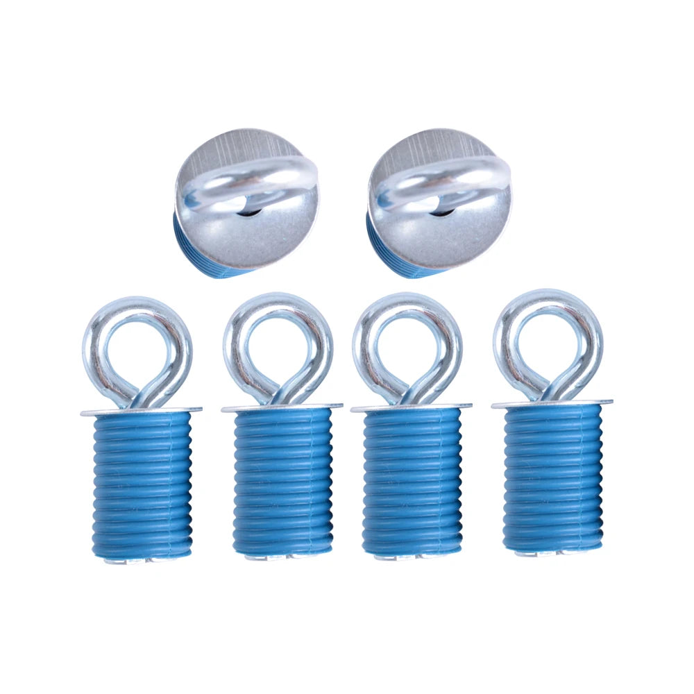 img_2