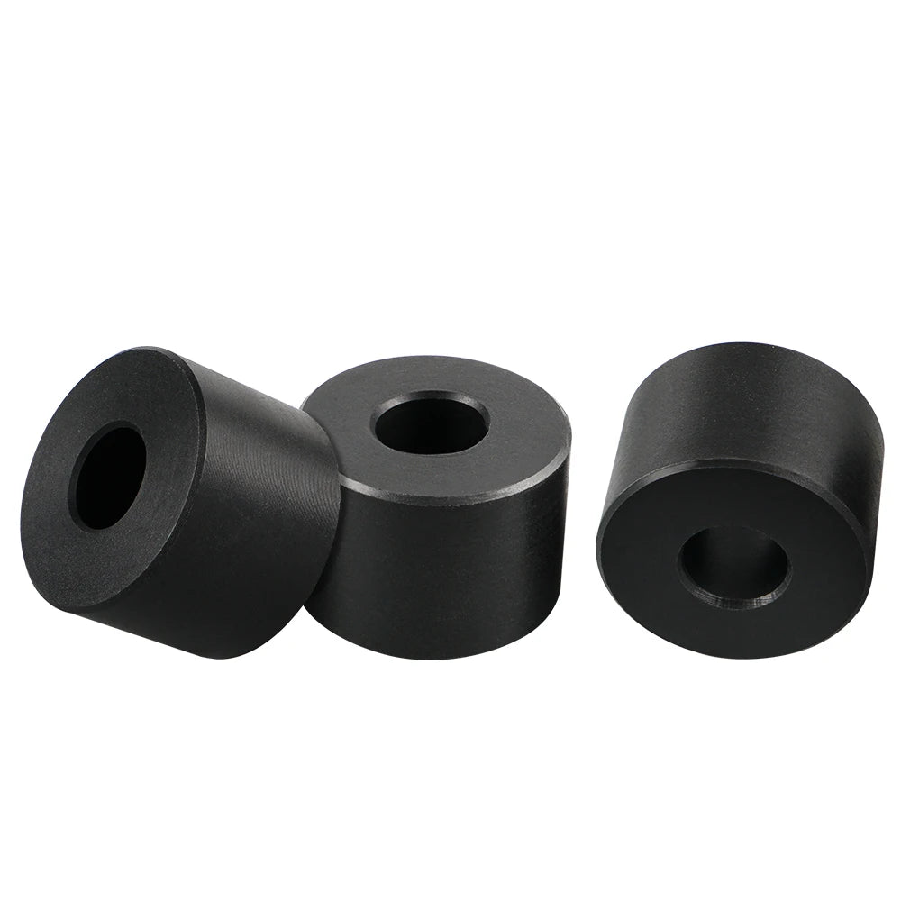NICECNC Rhino Roller Pin Extractor Tool for Can-Am Maverick X3 (2017–2022)