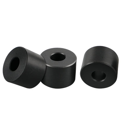 NICECNC Rhino Roller Pin Extractor Tool for Can-Am Maverick X3 (2017–2022)
